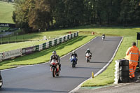 cadwell-no-limits-trackday;cadwell-park;cadwell-park-photographs;cadwell-trackday-photographs;enduro-digital-images;event-digital-images;eventdigitalimages;no-limits-trackdays;peter-wileman-photography;racing-digital-images;snetterton;snetterton-no-limits-trackday;snetterton-photographs;snetterton-trackday-photographs;trackday-digital-images;trackday-photos